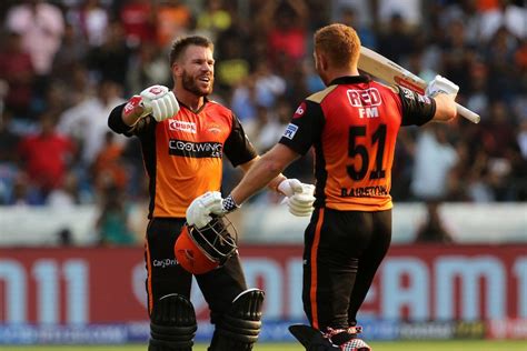 srh vs dc ipl 2019 best moments